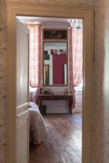 Chez Diane - Saint-Amand-Mont-Rond - 5