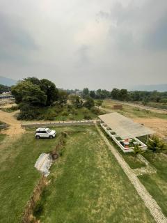 Sky Club Bir Hospitality - 4