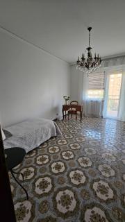 A Casa di Simo - Turim - 1