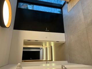 Luxusvilla auf dem Hägelberg - Niederdorla - 8