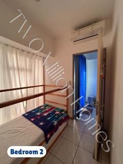2MHomes - Pumpangsineng - 7