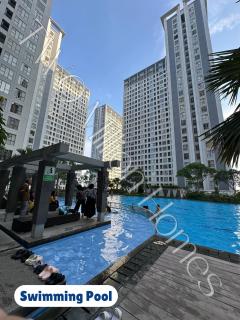 2MHomes - Pumpangsineng - 2