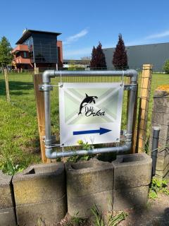 Orka - Varsseveld - 6