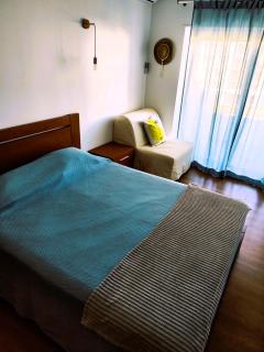 Casa de Praia - Portimão - 9