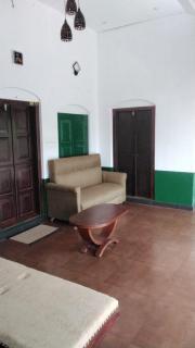 Ophel homes - Mananthavady - 6