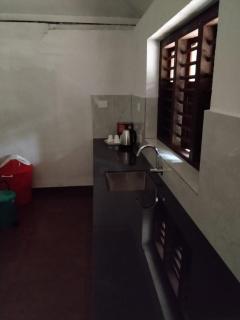 Ophel homes - Mananthavady - 5