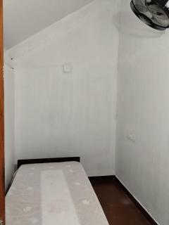 Ophel homes - Mananthavady - 3