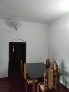Ophel homes - Mananthavady - 2