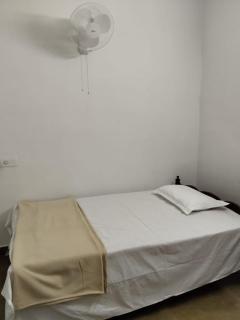 Ophel Homestay, 7 Bed Heritage Home - 9