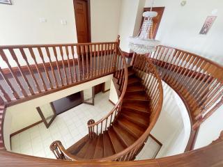 Skyline Suites Villa and Spa - Montego Bay - 2