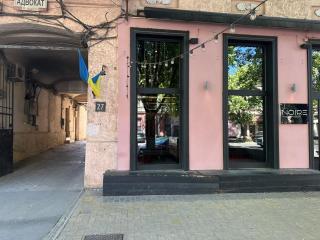 VIP Квартира Центр на Бунина - Odesa - 9