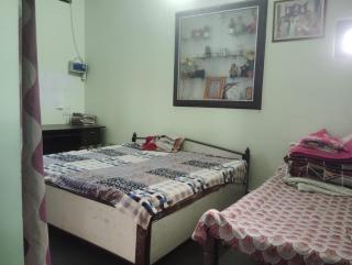 Gaurav Homestay - - 1