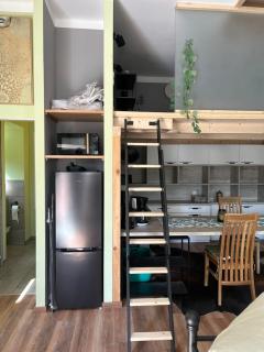 MH Home - Langquaid - 5