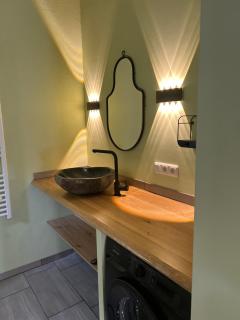 MH Home - Langquaid - 4