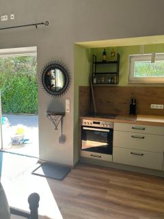 MH Home - Langquaid - 3