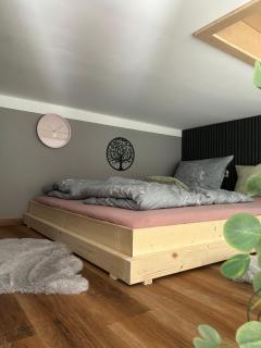 MH Home - Langquaid - 1