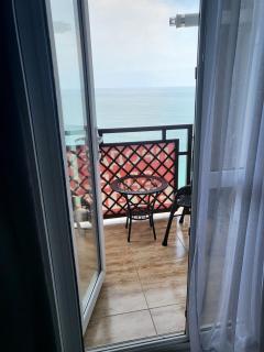 Kobuleti - 3
