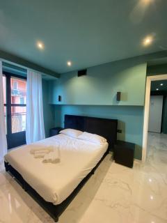 Vale House Apartment near Rho Fair - Baranzate - 7