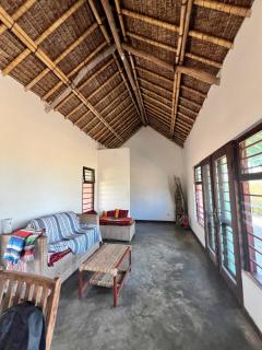 Chuiba Palms - 7