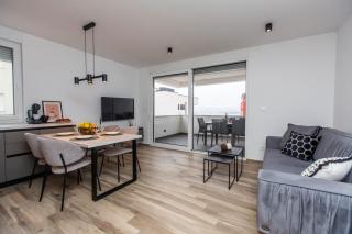 Apartman Luna - Trogir - 4