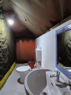 Tyakshi Summer Camp - 5