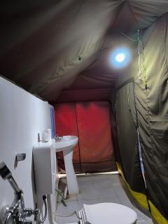 Tyakshi Summer Camp - 7