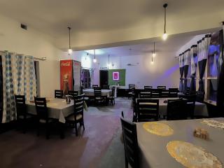 Tyakshi Summer Camp - 4