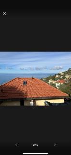 Il Gabbiano Di Pieve - Pieve Ligure - 2