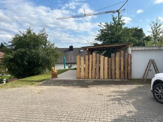 MH Home - Langquaid - 9