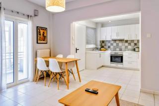 Sweet house Rias - Vrachati - 8