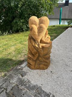 MH Home - Langquaid - 8