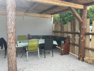 MH Home - Langquaid - 6
