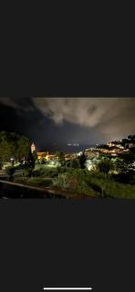 Il Gabbiano Di Pieve - Pieve Ligure - 4