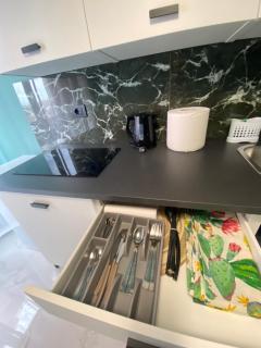Vale House Apartment near Rho Fair - Baranzate - 8