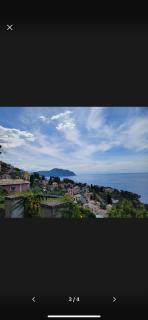 Il Gabbiano Di Pieve - Pieve Ligure - 7