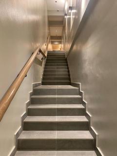 32E Home Sleep Home - 2