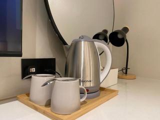 32E Home Sleep Home - 5