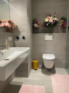 Tegernsee modern apartment, free parking - Tegernsee - 0