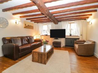 Meadow Thatch - Torquay - 6