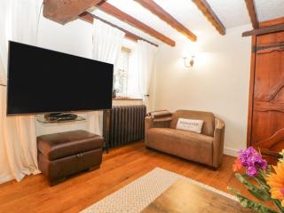 Meadow Thatch - Torquay - 3