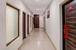 Townhouse Diamond View - 0