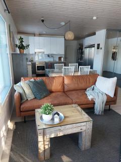 Home in Lapland - Rovaniemi - 7