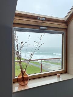 Ático Son do Mar by Cristian&Tamara "alquileres" - 8