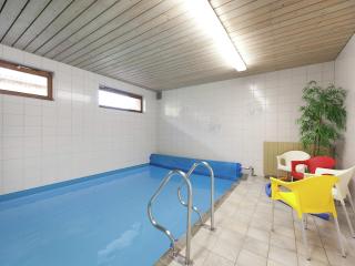 Cozy Apartment in Ruhmannsfelden with Swimming pool - Achslach - 8