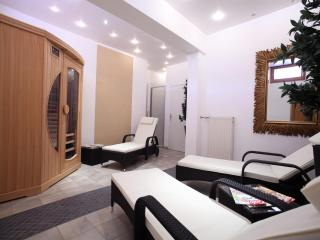 Cozy Apartment in Ruhmannsfelden with Swimming pool - Achslach - 2