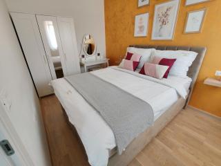 Apartman Roza Zadar - 7