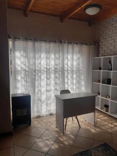 TANS 2 bedroom self-catering house, walking distance to Doringkloof Mall - Centurion - 4