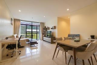 Cozy Nest Kamala Beach Phuket - Kathu - 7