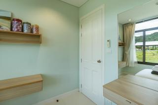 Cozy Nest Kamala Beach Phuket - Kathu - 3