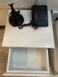Signature Mithras Hotel - Ho Chi Minh - 3